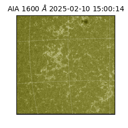 saia - 2025-02-10T15:00:14.126000