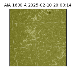 saia - 2025-02-10T20:00:14.119000