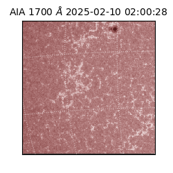 saia - 2025-02-10T02:00:28.721000