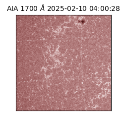 saia - 2025-02-10T04:00:28.727000