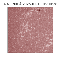 saia - 2025-02-10T05:00:28.718000