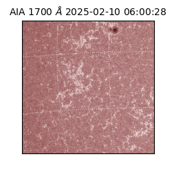 saia - 2025-02-10T06:00:28.721000