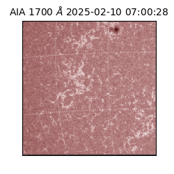 saia - 2025-02-10T07:00:28.720000