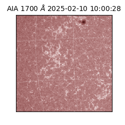 saia - 2025-02-10T10:00:28.721000