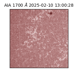 saia - 2025-02-10T13:00:28.717000