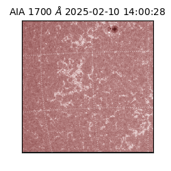 saia - 2025-02-10T14:00:28.717000