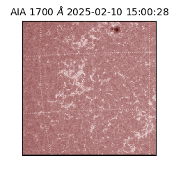 saia - 2025-02-10T15:00:28.719000