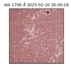 saia - 2025-02-10T20:00:28.721000