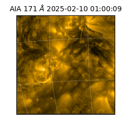 saia - 2025-02-10T01:00:09.342000