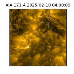 saia - 2025-02-10T04:00:09.350000