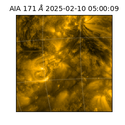saia - 2025-02-10T05:00:09.350000