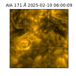 saia - 2025-02-10T06:00:09.350000
