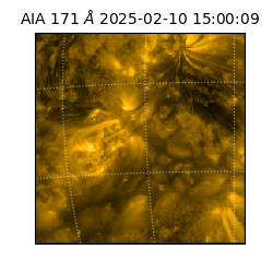 saia - 2025-02-10T15:00:09.350000