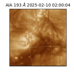 saia - 2025-02-10T02:00:04.843000