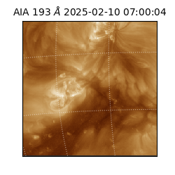 saia - 2025-02-10T07:00:04.843000