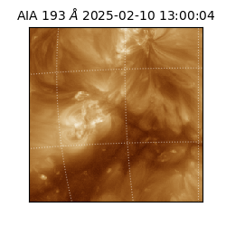 saia - 2025-02-10T13:00:04.843000