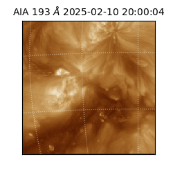 saia - 2025-02-10T20:00:04.835000