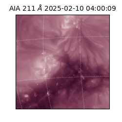 saia - 2025-02-10T04:00:09.625000