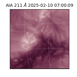 saia - 2025-02-10T07:00:09.626000