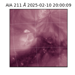 saia - 2025-02-10T20:00:09.618000