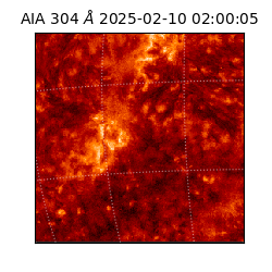 saia - 2025-02-10T02:00:05.130000