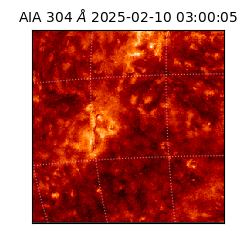 saia - 2025-02-10T03:00:05.130000