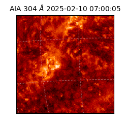 saia - 2025-02-10T07:00:05.130000