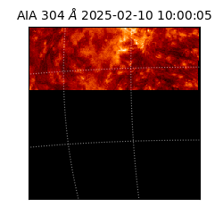 saia - 2025-02-10T10:00:05.130000