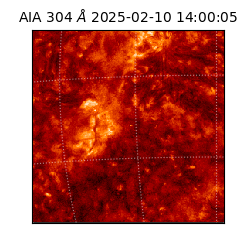 saia - 2025-02-10T14:00:05.130000