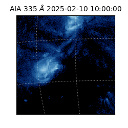 saia - 2025-02-10T10:00:00.626000