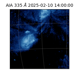 saia - 2025-02-10T14:00:00.625000