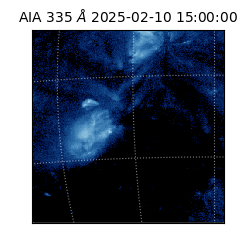 saia - 2025-02-10T15:00:00.626000