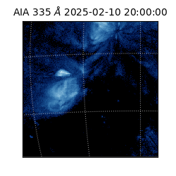saia - 2025-02-10T20:00:00.625000