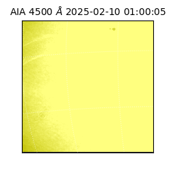 saia - 2025-02-10T01:00:05.954000