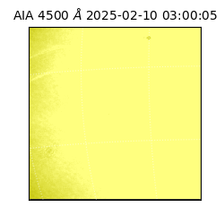 saia - 2025-02-10T03:00:05.963000