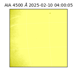 saia - 2025-02-10T04:00:05.962000