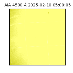 saia - 2025-02-10T05:00:05.963000