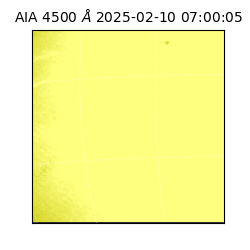 saia - 2025-02-10T07:00:05.963000