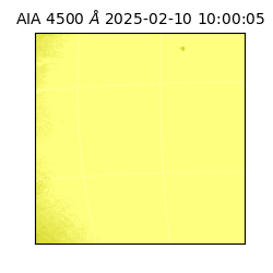 saia - 2025-02-10T10:00:05.963000