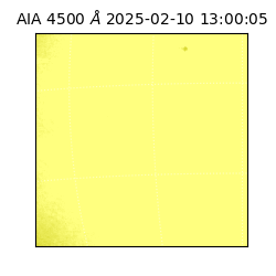 saia - 2025-02-10T13:00:05.963000
