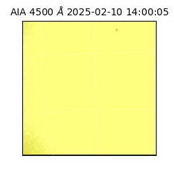 saia - 2025-02-10T14:00:05.963000