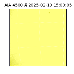 saia - 2025-02-10T15:00:05.962000