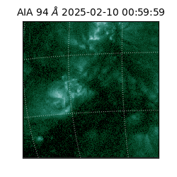 saia - 2025-02-10T00:59:59.121000