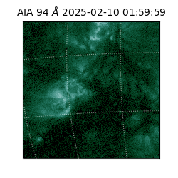 saia - 2025-02-10T01:59:59.137000