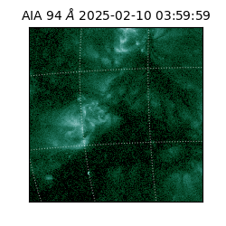 saia - 2025-02-10T03:59:59.115000