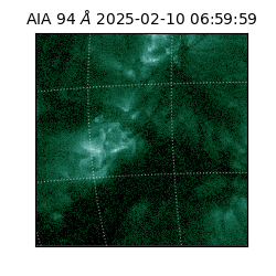 saia - 2025-02-10T06:59:59.121000