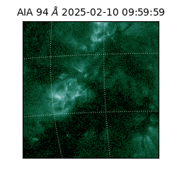 saia - 2025-02-10T09:59:59.122000