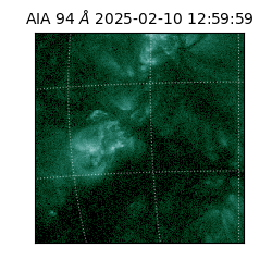 saia - 2025-02-10T12:59:59.122000