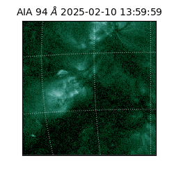 saia - 2025-02-10T13:59:59.147000