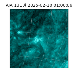 saia - 2025-02-10T01:00:06.615000